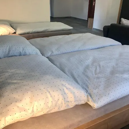 Maison d'hôtes Sloup 3*