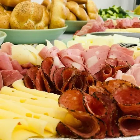 Sloup 3* Sloup (Liberec)