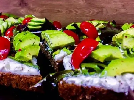 Sloup 3* Sloup (Liberec)