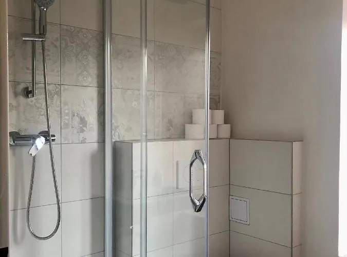 Sloup Pensionat 3*